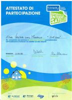 Certificazioni